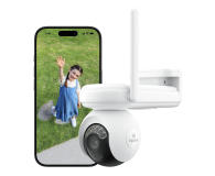 Reolink ALTAS Series B660 - 1417310 - zdjęcie 7